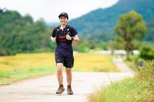 BIB: 
                            <button type="button" onclick="openModal(13441371)" class="btn btn-primary btn-sm float-right btn-popup" data-toggle="modal" data-target=".modal-high-quality">
                        <i class="fas fa-shopping-cart"></i> Add to Cart
                    </button>
                                            <button type="button" onclick="isThisMe(13441371, true)" class="btn btn-success btn-sm float-right btn-popup btn-isme hidden" data-toggle="tooltip" data-placement="bottom" title="นี่คือรูปของคุณใช่ไหม คลิกที่นี่เพื่อเอาเข้าอัลบั้ม">
                        <i class="fas fa-plus"></i> Add to album
                    </button>
                    <button type="button" onclick="isThisMe(13441371, false)" class="btn btn-warning btn-sm float-right btn-popup btn-isnotme hidden">
                        <i class="fas fa-ban"></i> Remove from album
                    </button>